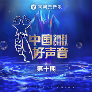 91P成人视频大鸡巴几人同时插入
