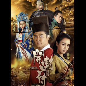 91P成人视频大鸡巴几人同时插入
