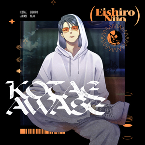 91P成人视频大鸡巴几人同时插入
