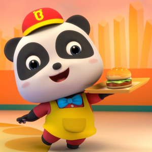 91P成人视频大鸡巴几人同时插入
