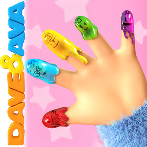 91P成人视频大鸡巴几人同时插入
