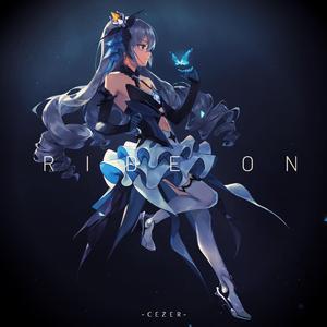 91P成人视频大鸡巴几人同时插入
