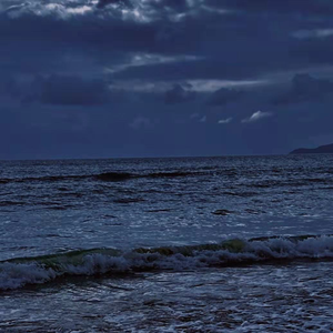 91P成人视频大鸡巴几人同时插入
