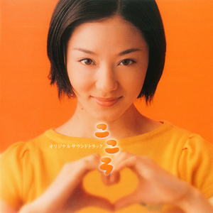 91P成人视频大鸡巴几人同时插入
