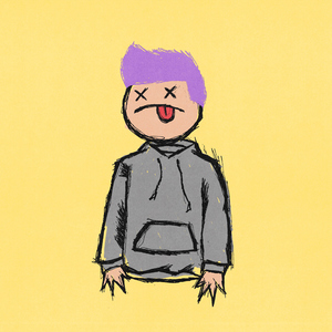 91P成人视频大鸡巴几人同时插入
