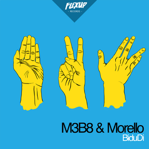 91P成人视频大鸡巴几人同时插入
