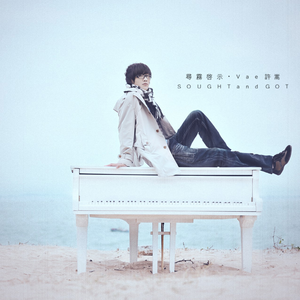 91P成人视频大鸡巴几人同时插入
