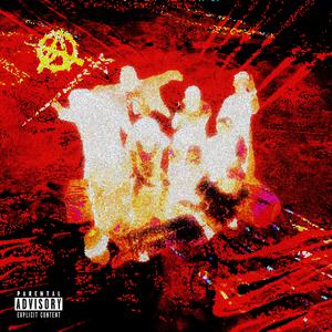 91P成人视频大鸡巴几人同时插入
