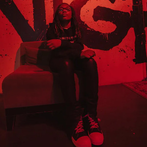 91P成人视频大鸡巴几人同时插入
