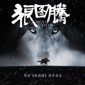 91P成人视频大鸡巴几人同时插入
