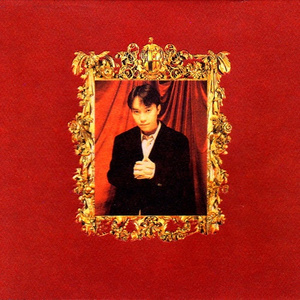 91P成人视频大鸡巴几人同时插入
