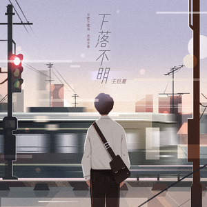 91P成人视频大鸡巴几人同时插入
