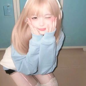 91P成人视频大鸡巴几人同时插入
