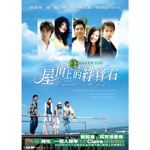 91P成人视频大鸡巴几人同时插入
