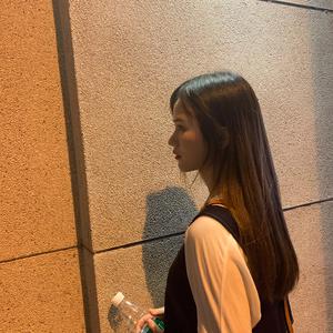 91P成人视频大鸡巴几人同时插入
