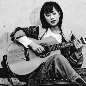 91P成人视频大鸡巴几人同时插入
