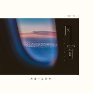 91P成人视频大鸡巴几人同时插入
