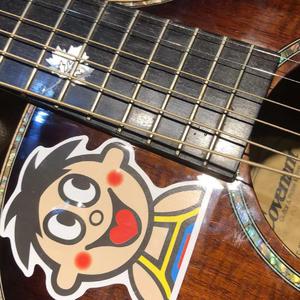 91P成人视频大鸡巴几人同时插入
