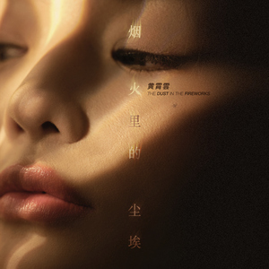 91P成人视频大鸡巴几人同时插入
