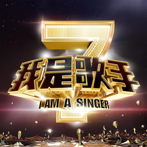 91P成人视频大鸡巴几人同时插入
