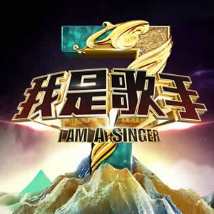 91P成人视频大鸡巴几人同时插入
