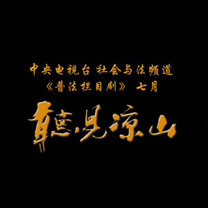 91P成人视频大鸡巴几人同时插入
