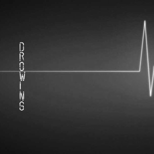 91P成人视频大鸡巴几人同时插入
