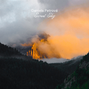 91P成人视频大鸡巴几人同时插入
