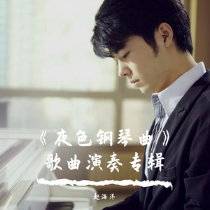 91P成人视频大鸡巴几人同时插入
