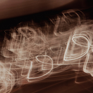 91P成人视频大鸡巴几人同时插入
