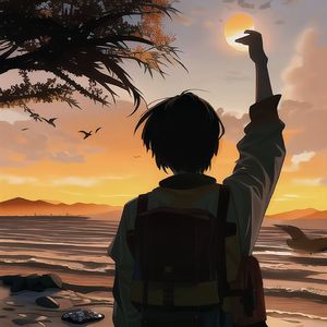 91P成人视频大鸡巴几人同时插入
