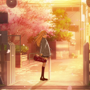 91P成人视频大鸡巴几人同时插入
