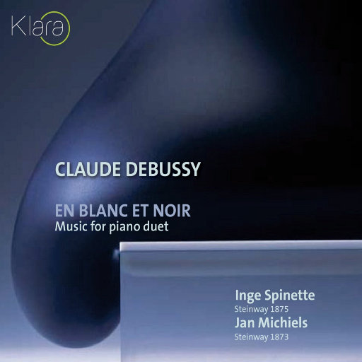 91P成人视频大鸡巴几人同时插入
