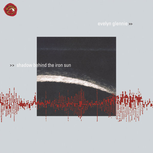 91P成人视频大鸡巴几人同时插入
