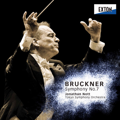 91P成人视频大鸡巴几人同时插入
